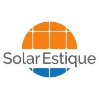 Solar Estique