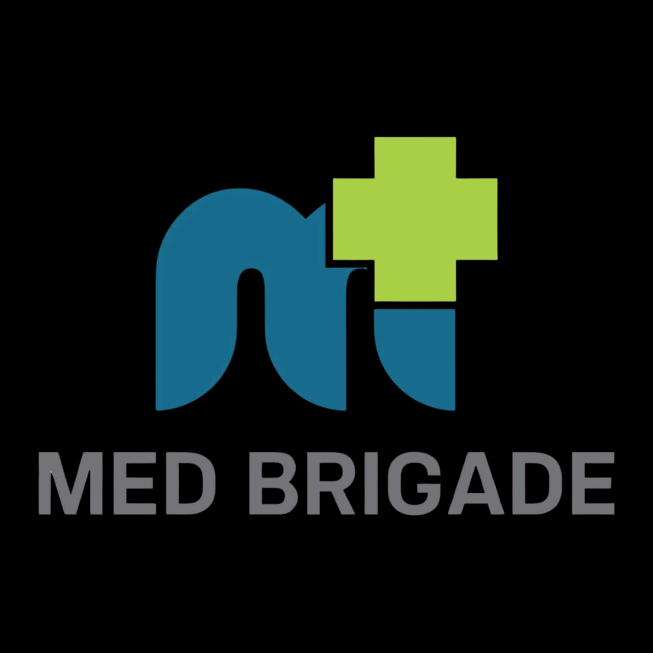 medbrigade