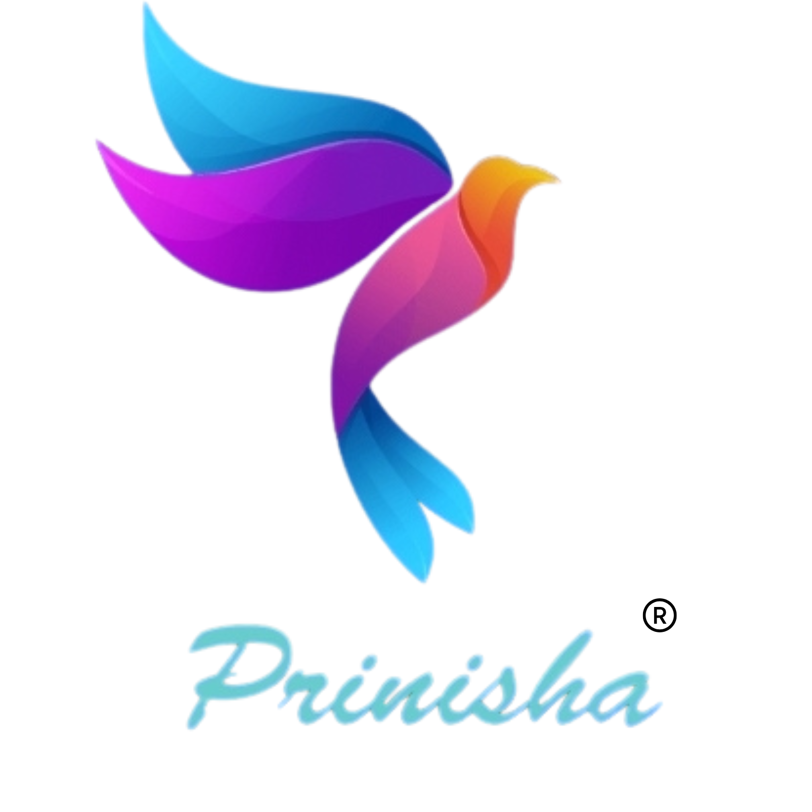 Prinisha Jewellery