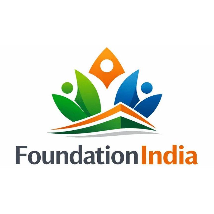foundationindia