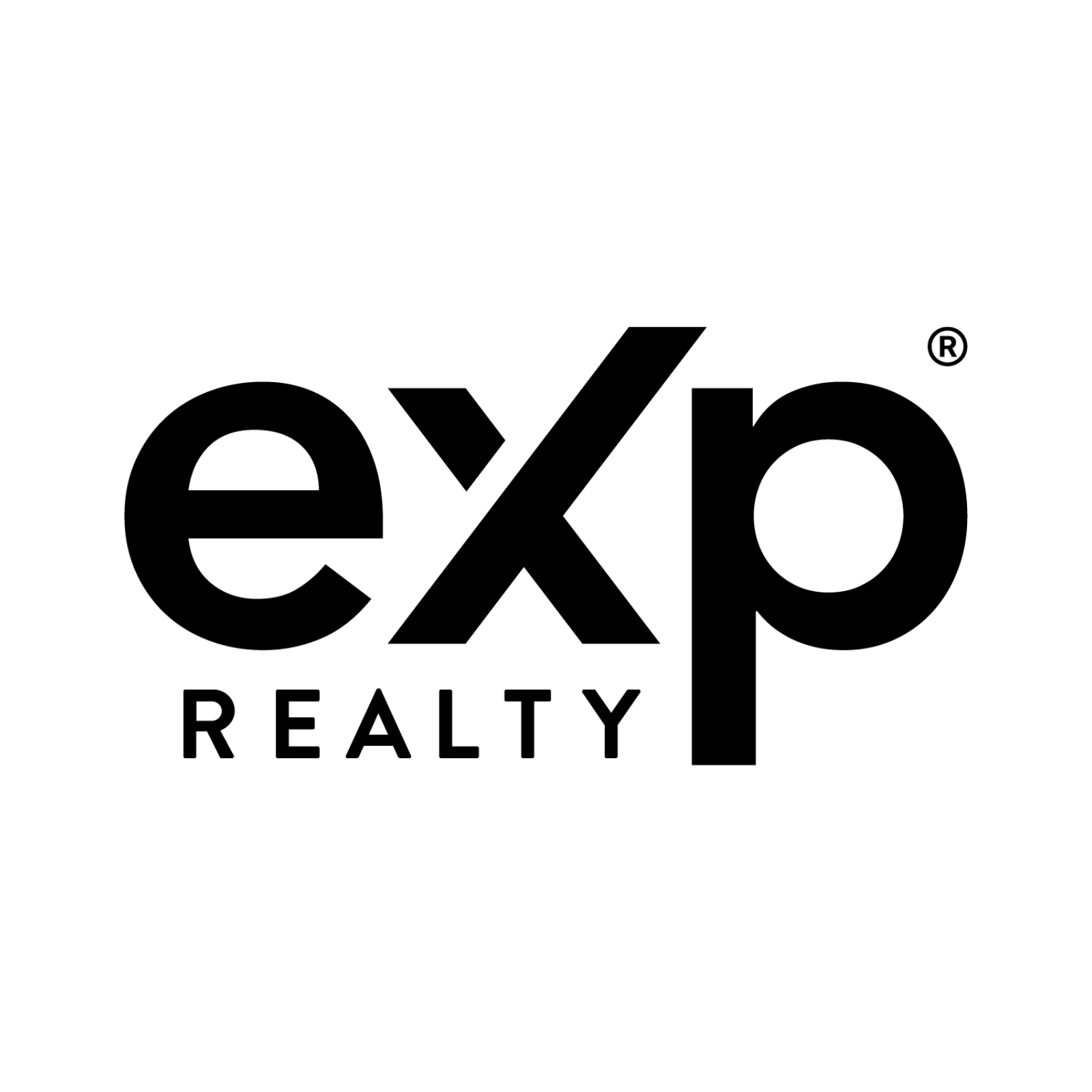 Juan Munoz Realtor Your Castle Real