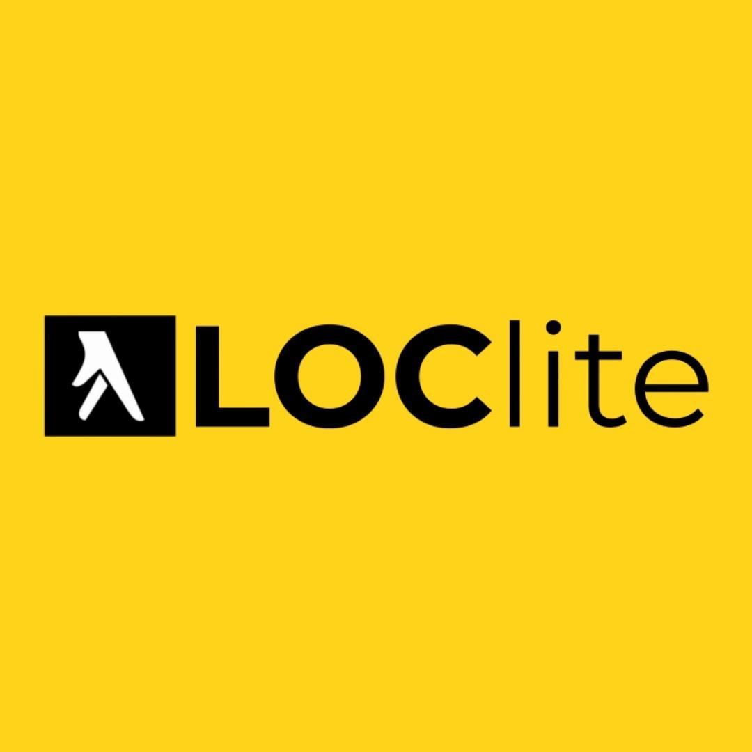 Locliteindia