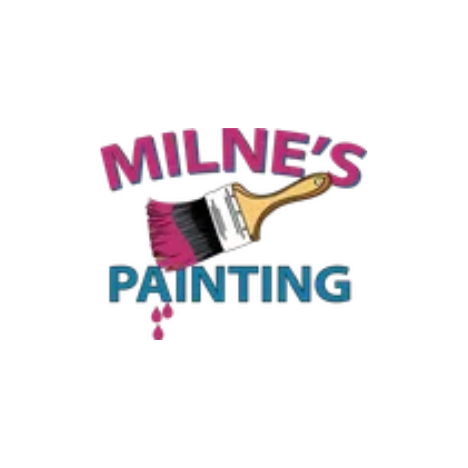 MilnesPainting