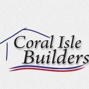 coralisleb