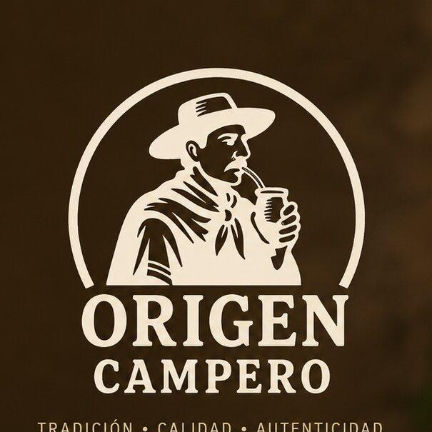 Origen Campero