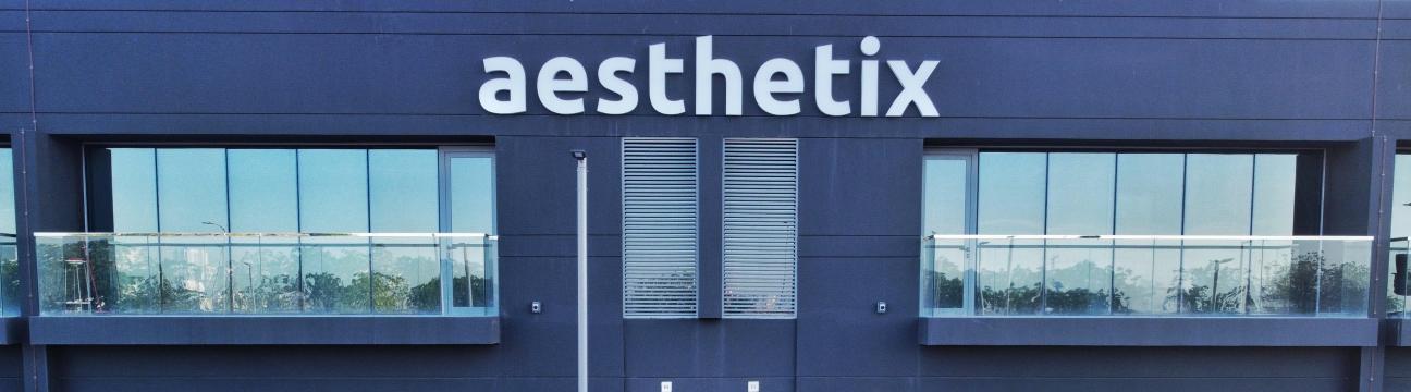 aesthetix