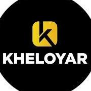 Kheloyaar 8287