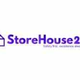 storehouse24