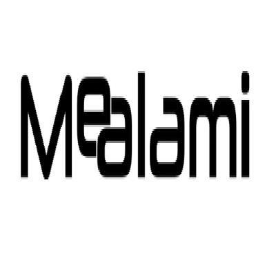 mealami