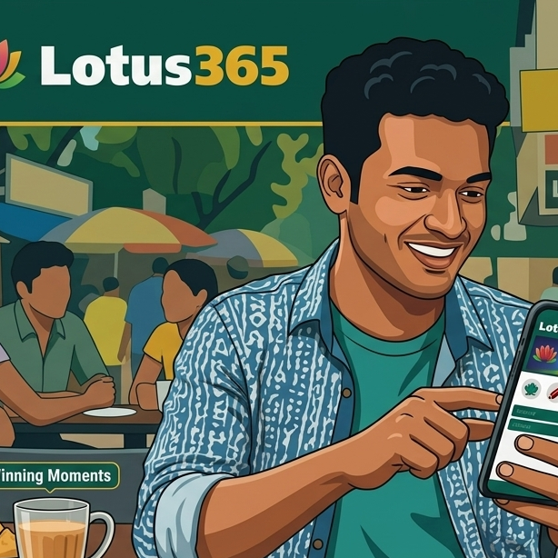 Lotus365app1