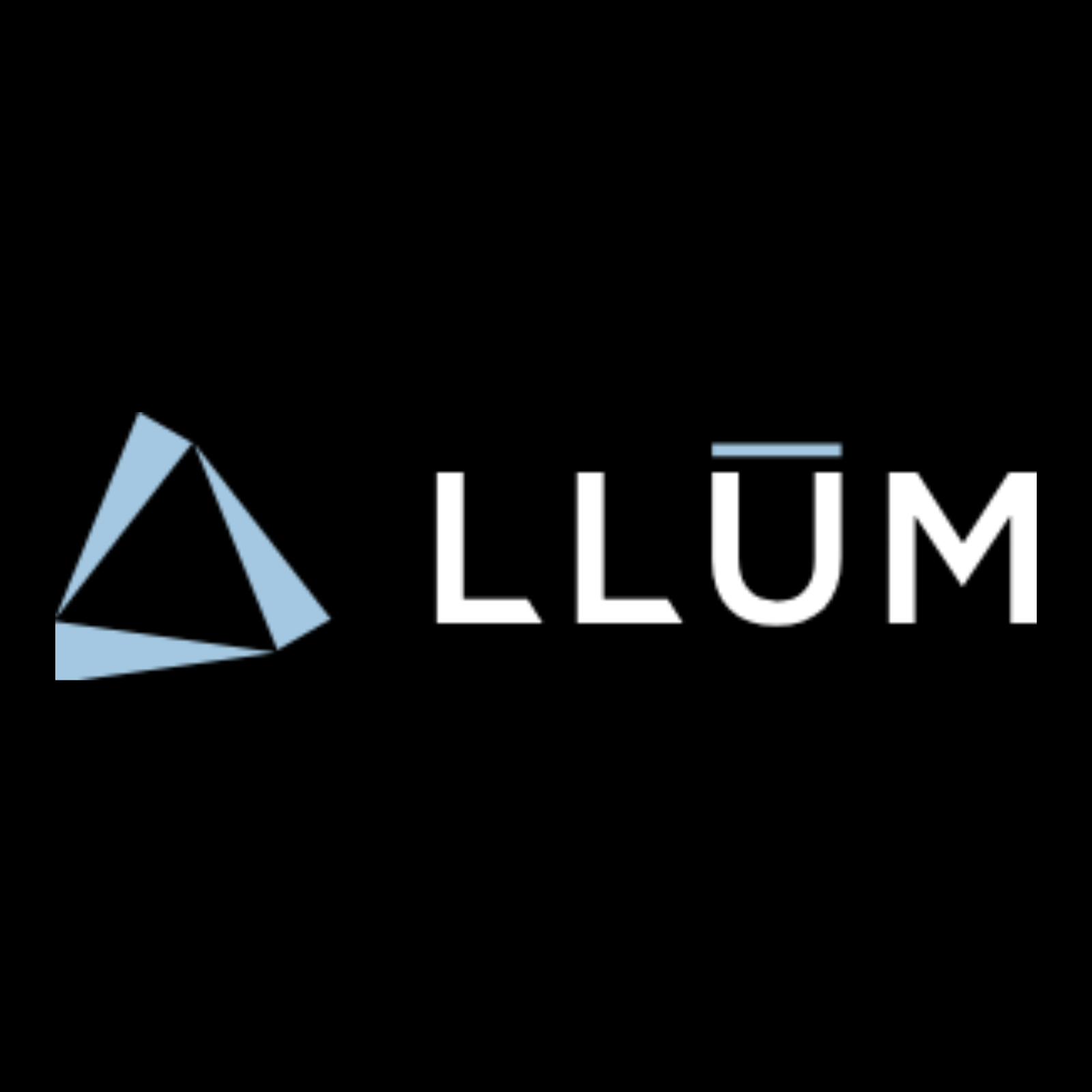 llumcons