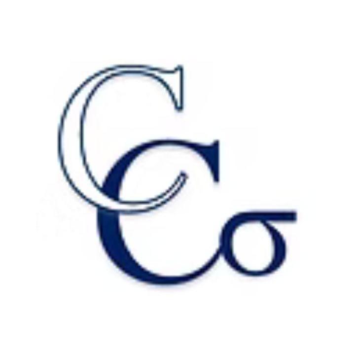 Compton Conveyancing
