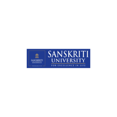 sanskritiuniversity