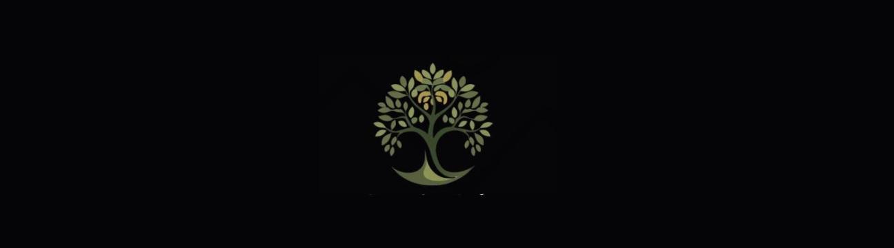 Serenity  Oaks