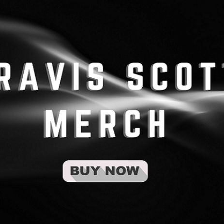 travisscottshoes1
