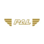 pearsonai.rportlimo31