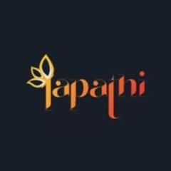 tapathiecommerce