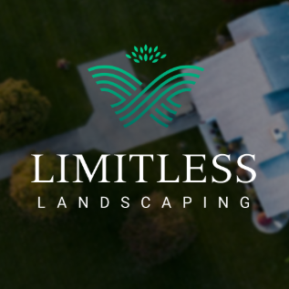 LimitlessLandscaping