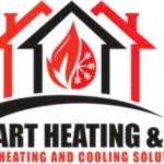 SmartHeatingAirSolutions