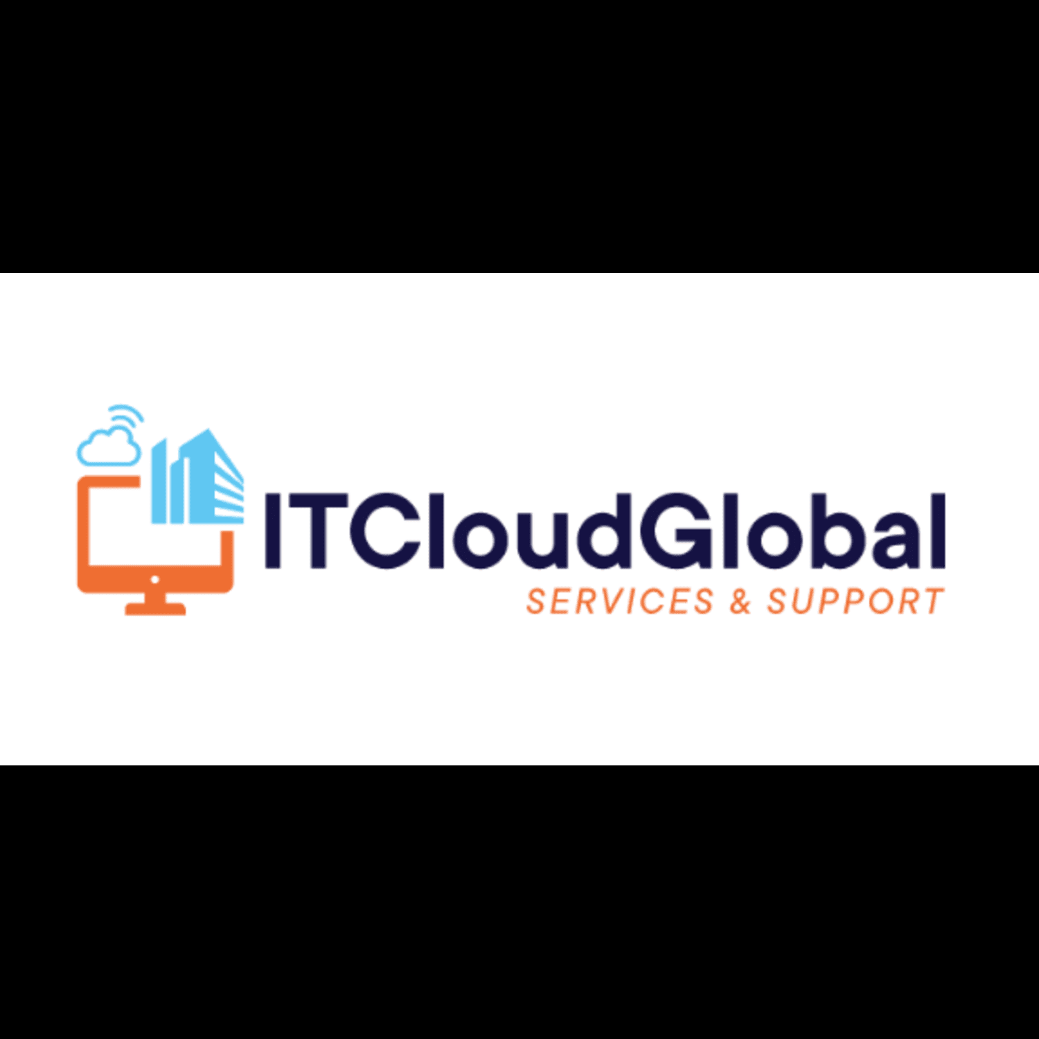 IT Cloud Global, LLC - Business IT Support & Managed IT Services In Houston