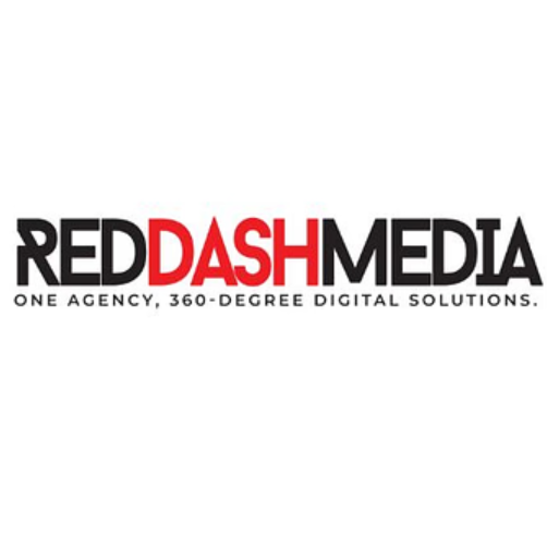 websitedevelopmentcompany