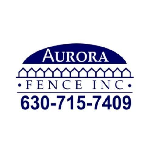 aurorafenceinc