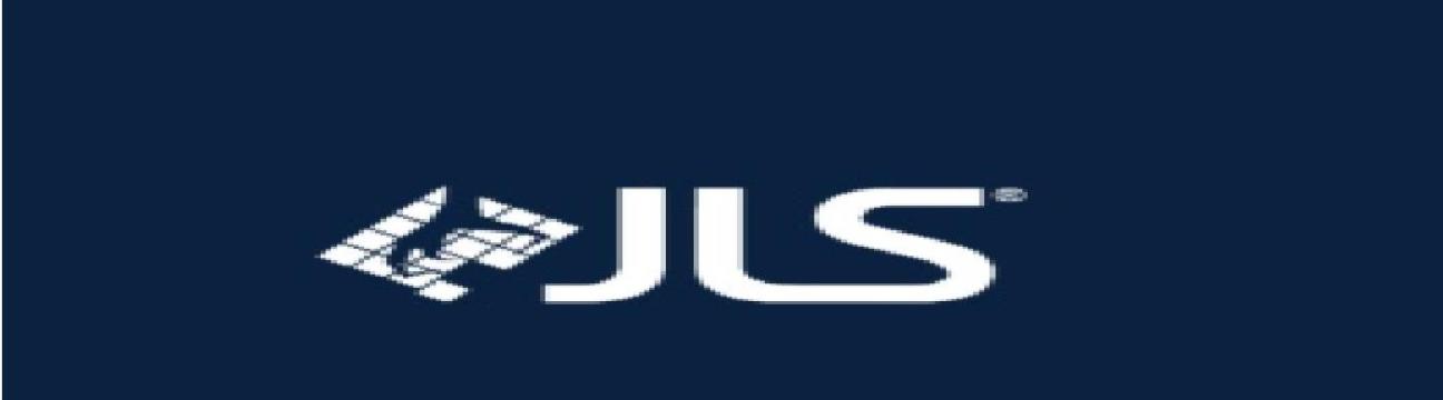 JLS  Automation