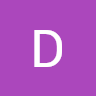 DarlaB