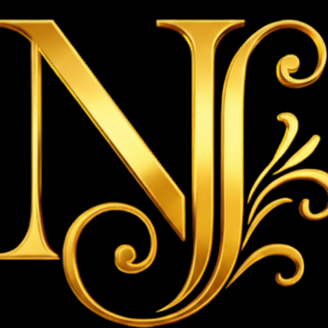 Normajeanbooks