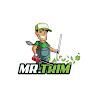 Mr. Trim  Pruning
