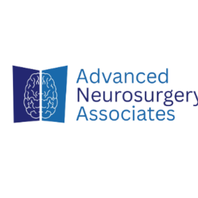 advancedneurosurgeryassociates