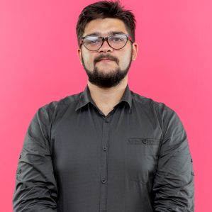 techieakshay