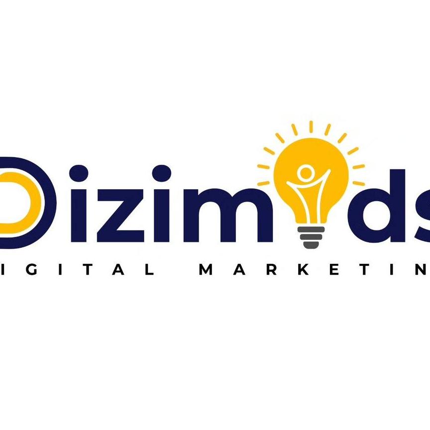 Dizimods Marketing