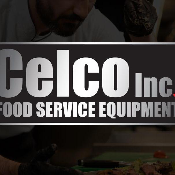 Celco Inc