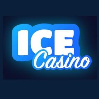 icecasino