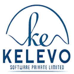 kelevosoftware