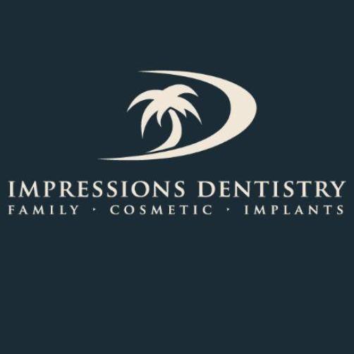 Impressions  Dentistry