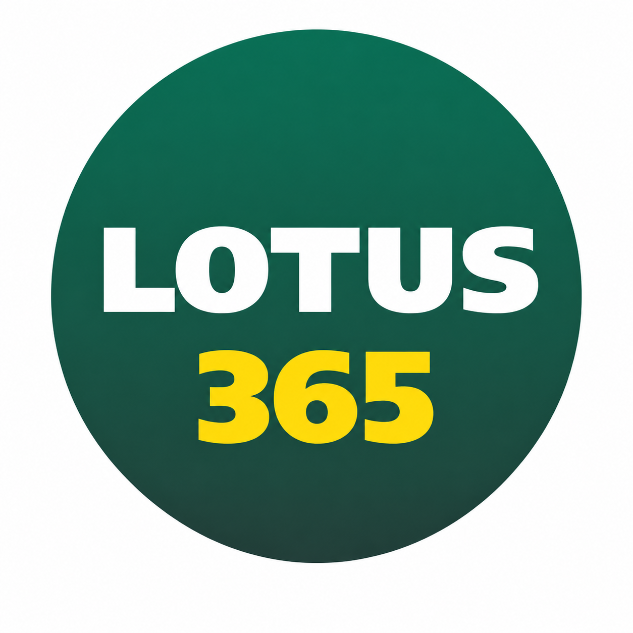 Lotus 365india