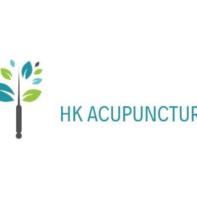 hkacupuncture1
