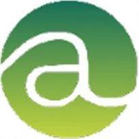 aboudhealthgroup