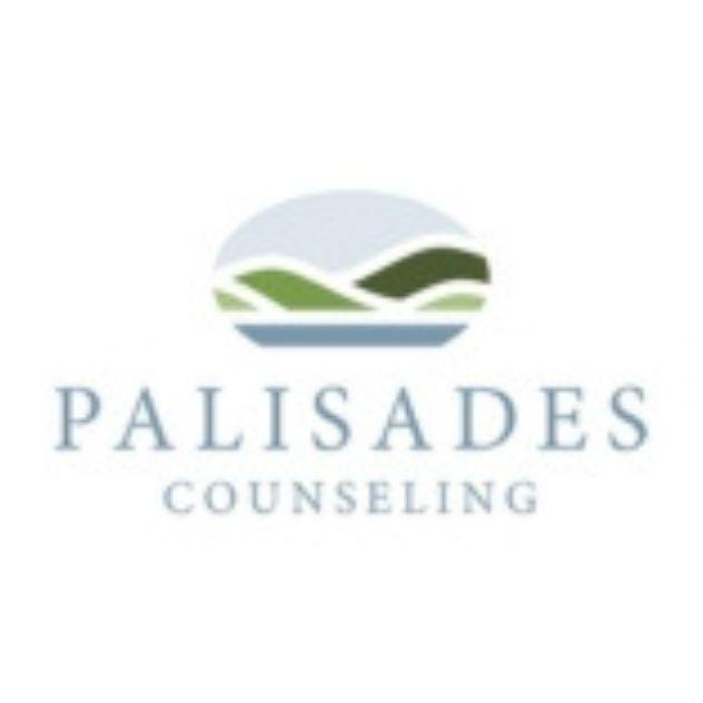 Palisades Counseling