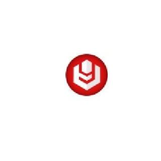 u9playmyofficial