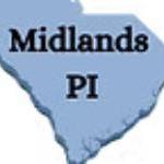 MidlandsPrivateInvestigations