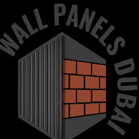 pvcwallpanelDubai