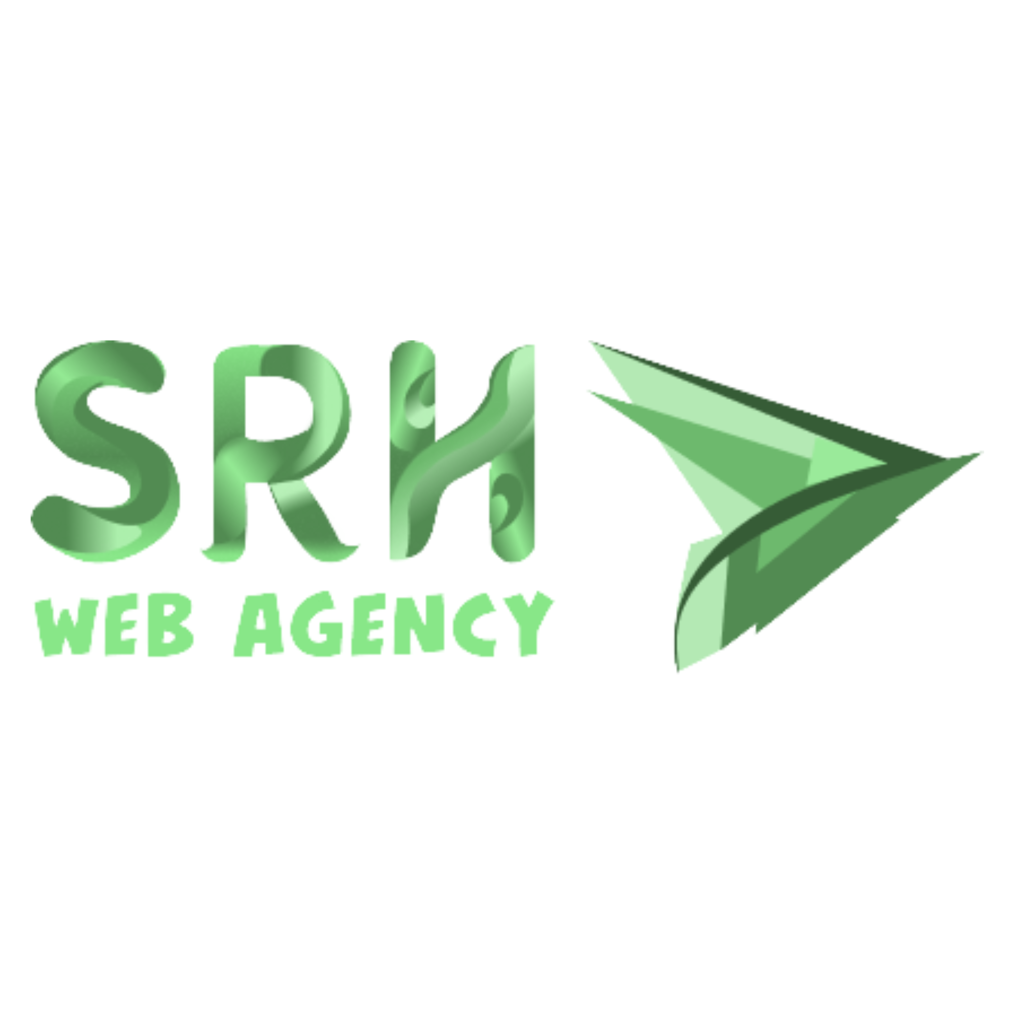 Srhweb Agency