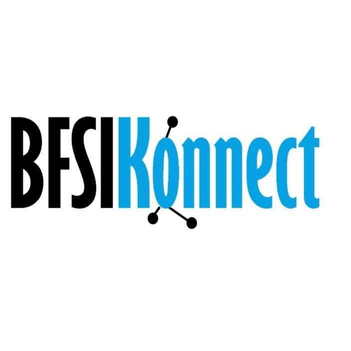 bfsikonnect15