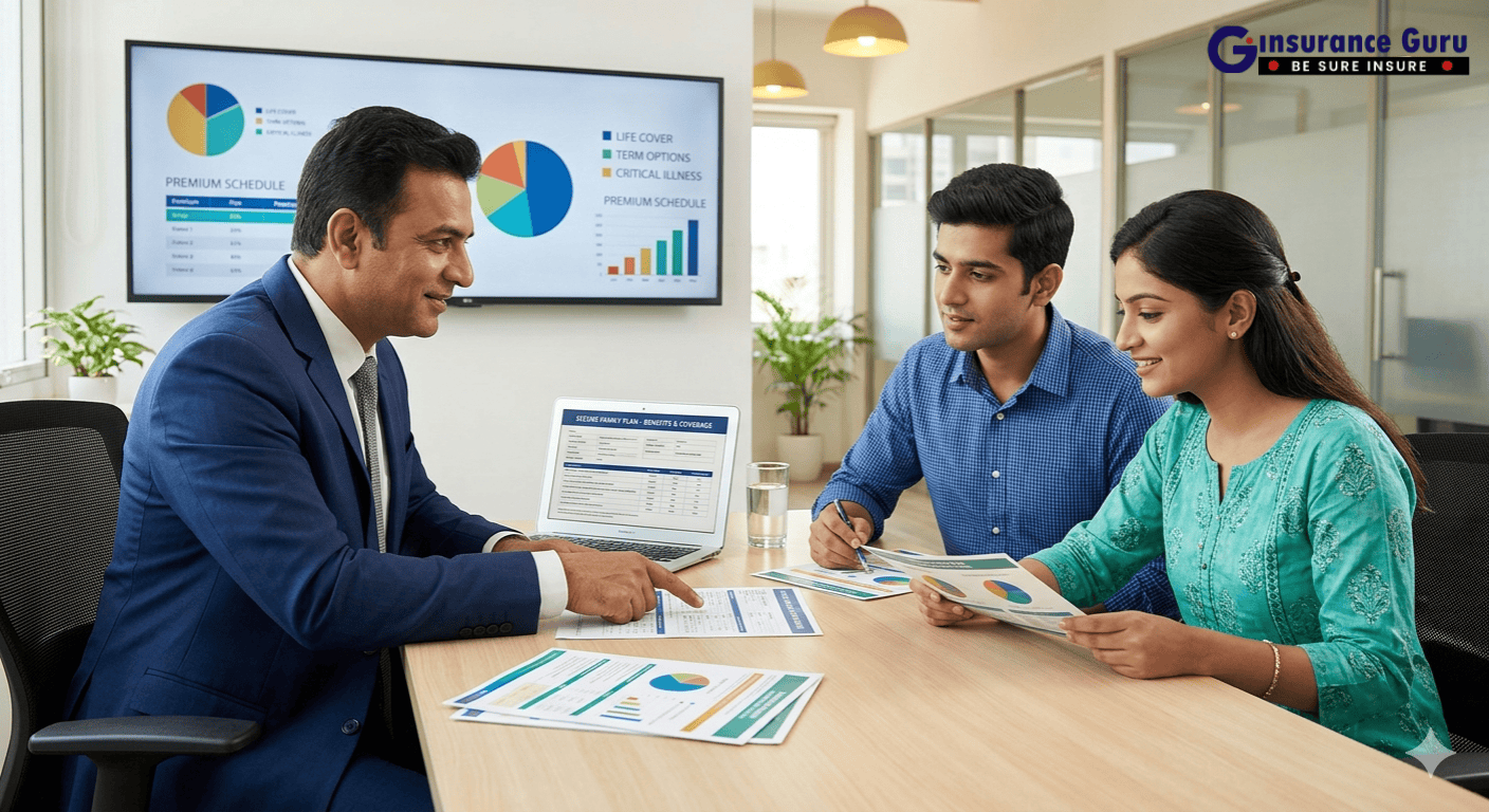 incinquebusinesssolutions
