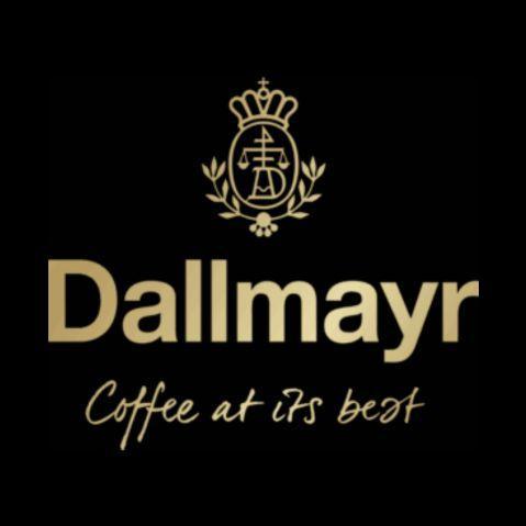 Dallmayr Coffee