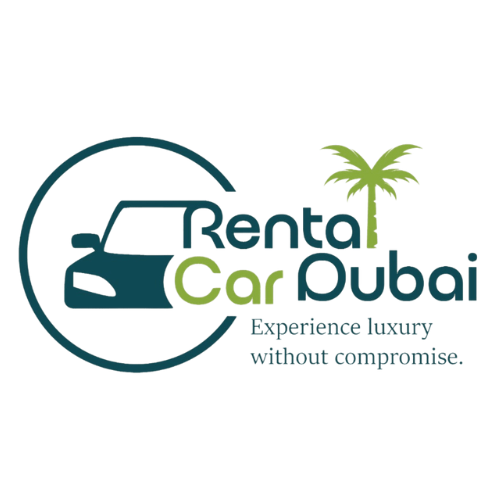 Carrental Serviceindubai