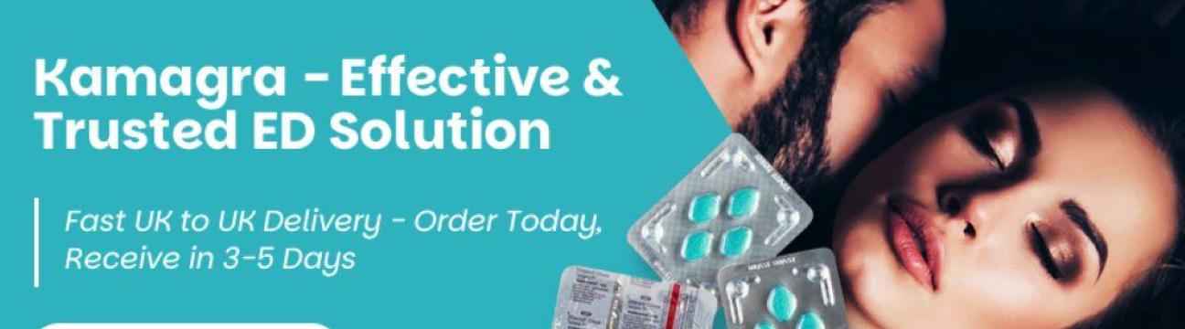 UK  Kamagra
